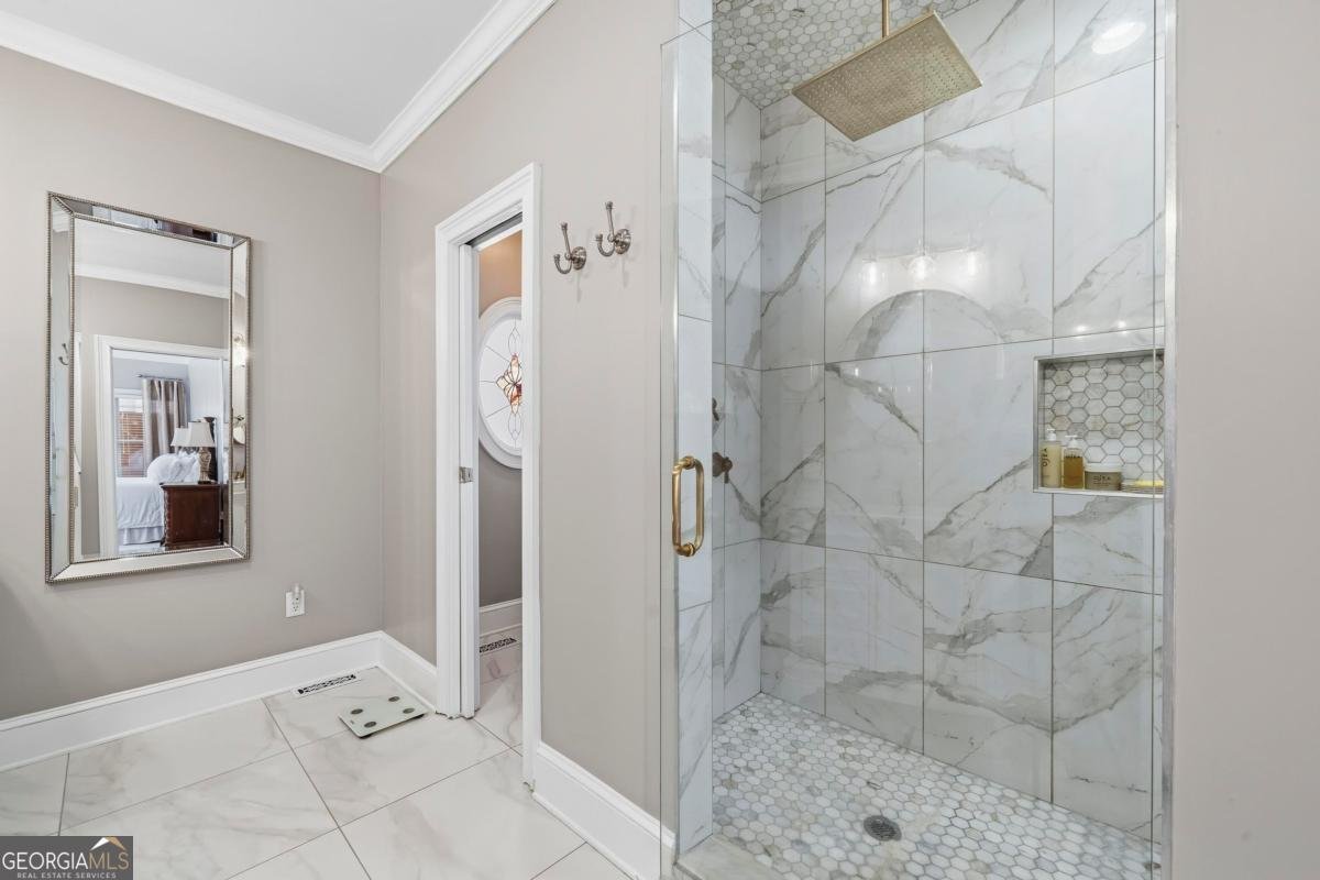 137 Iron Horse Drive Eatonton - Photo 31