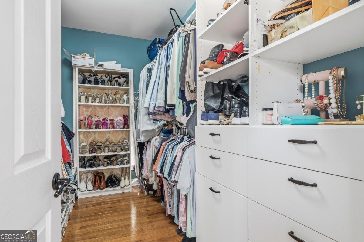 137 Iron Horse Drive Eatonton - Photo 32