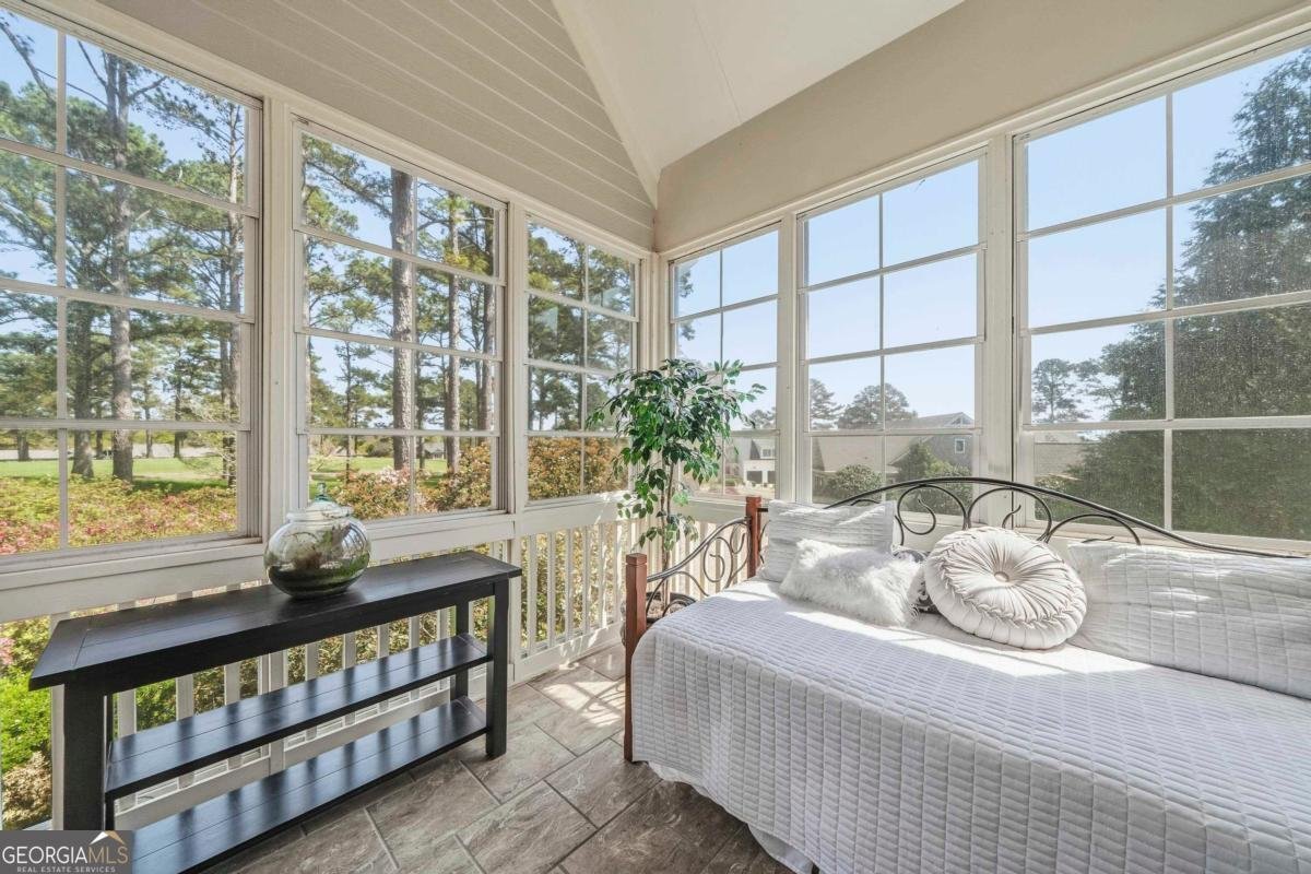 137 Iron Horse Drive Eatonton - Photo 33