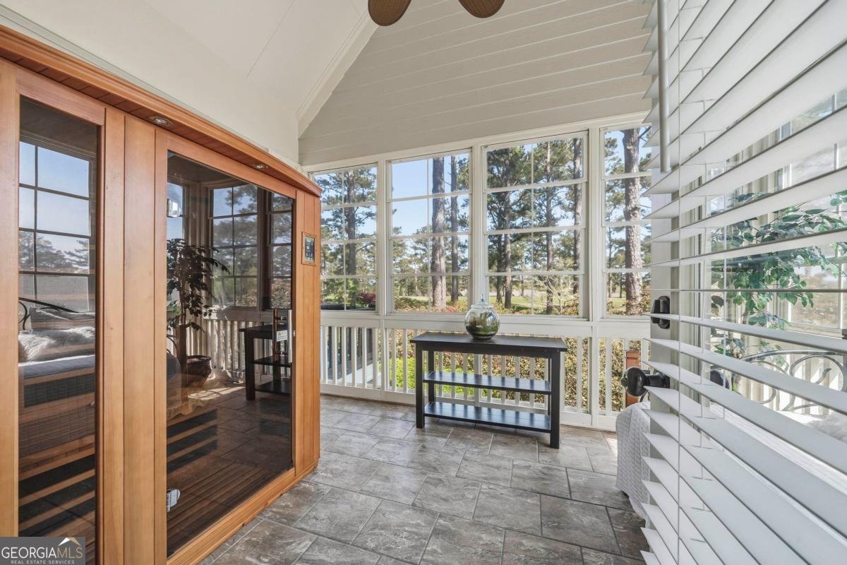 137 Iron Horse Drive Eatonton - Photo 34