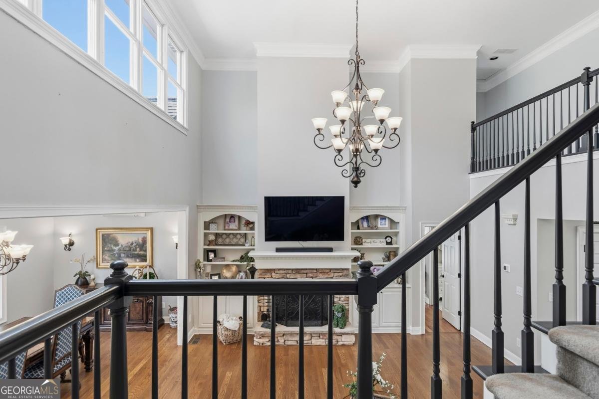 137 Iron Horse Drive Eatonton - Photo 36