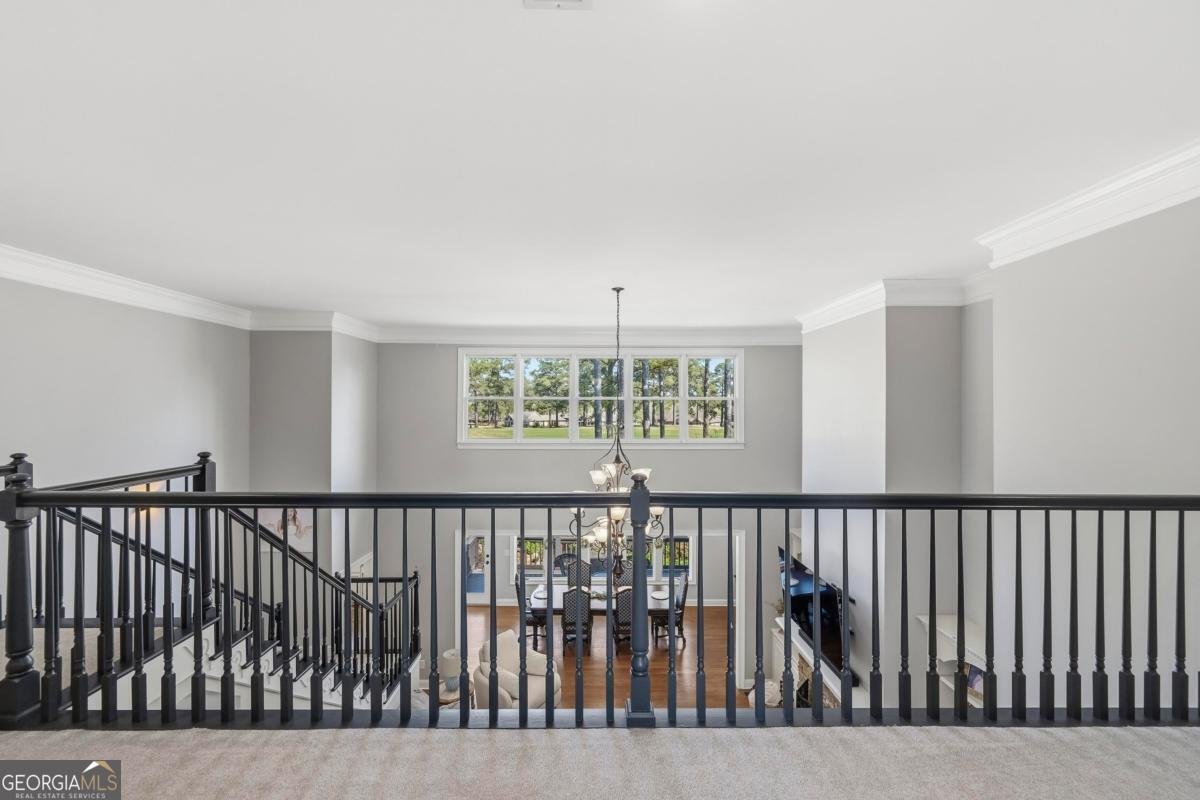 137 Iron Horse Drive Eatonton - Photo 37