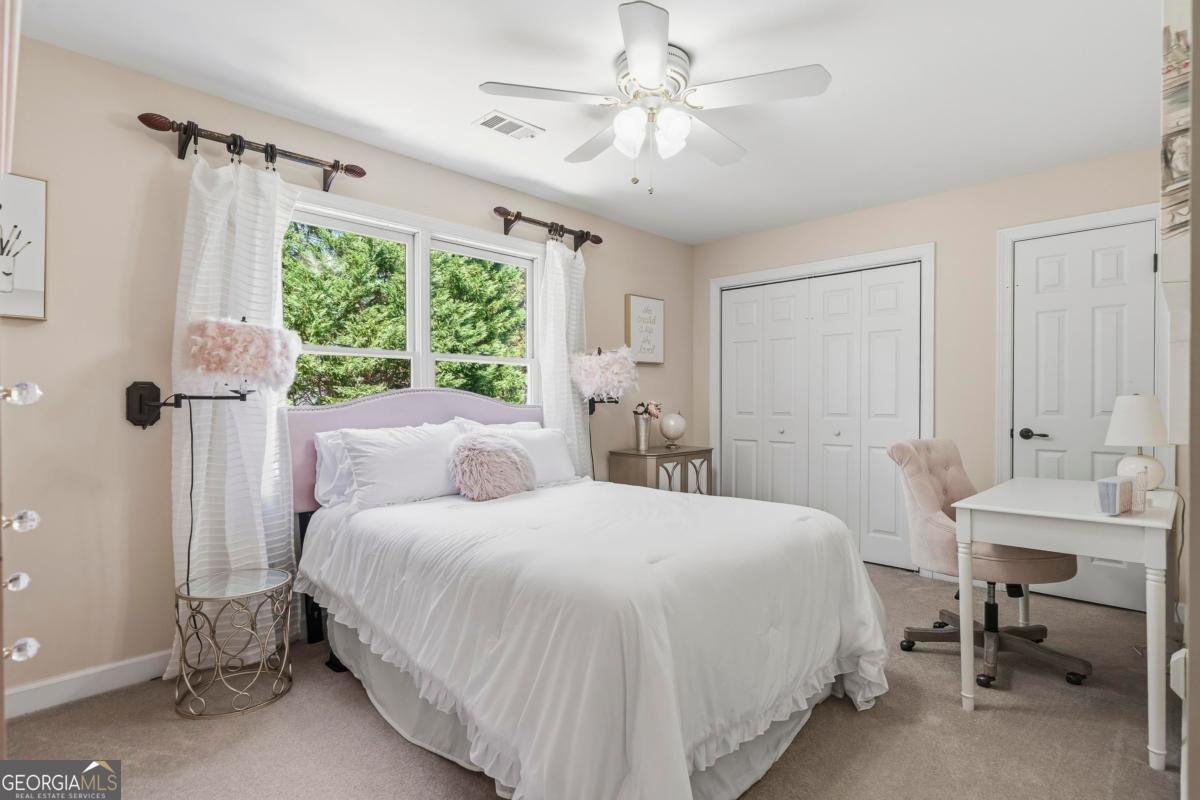 137 Iron Horse Drive Eatonton - Photo 38