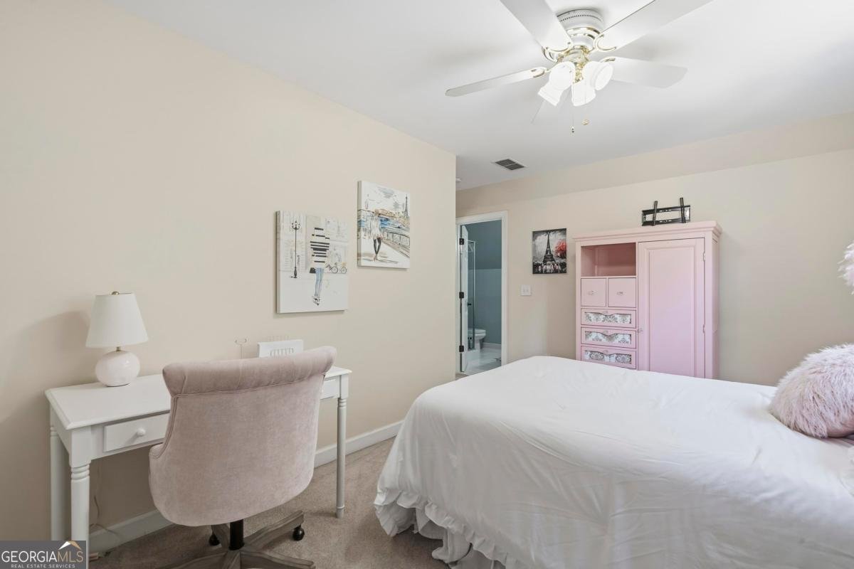 137 Iron Horse Drive Eatonton - Photo 39