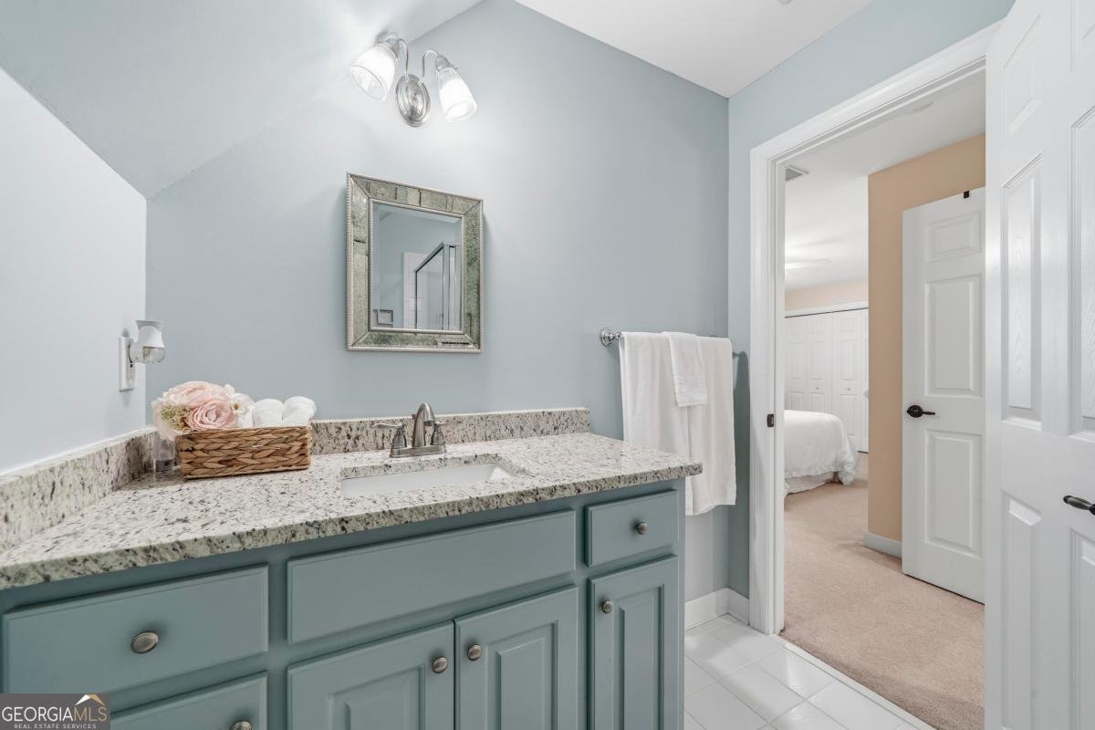 137 Iron Horse Drive Eatonton - Photo 40