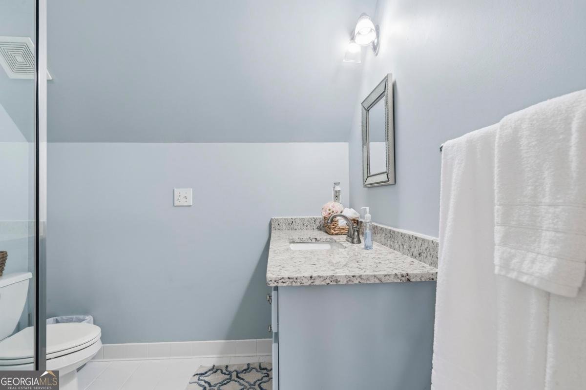 137 Iron Horse Drive Eatonton - Photo 41