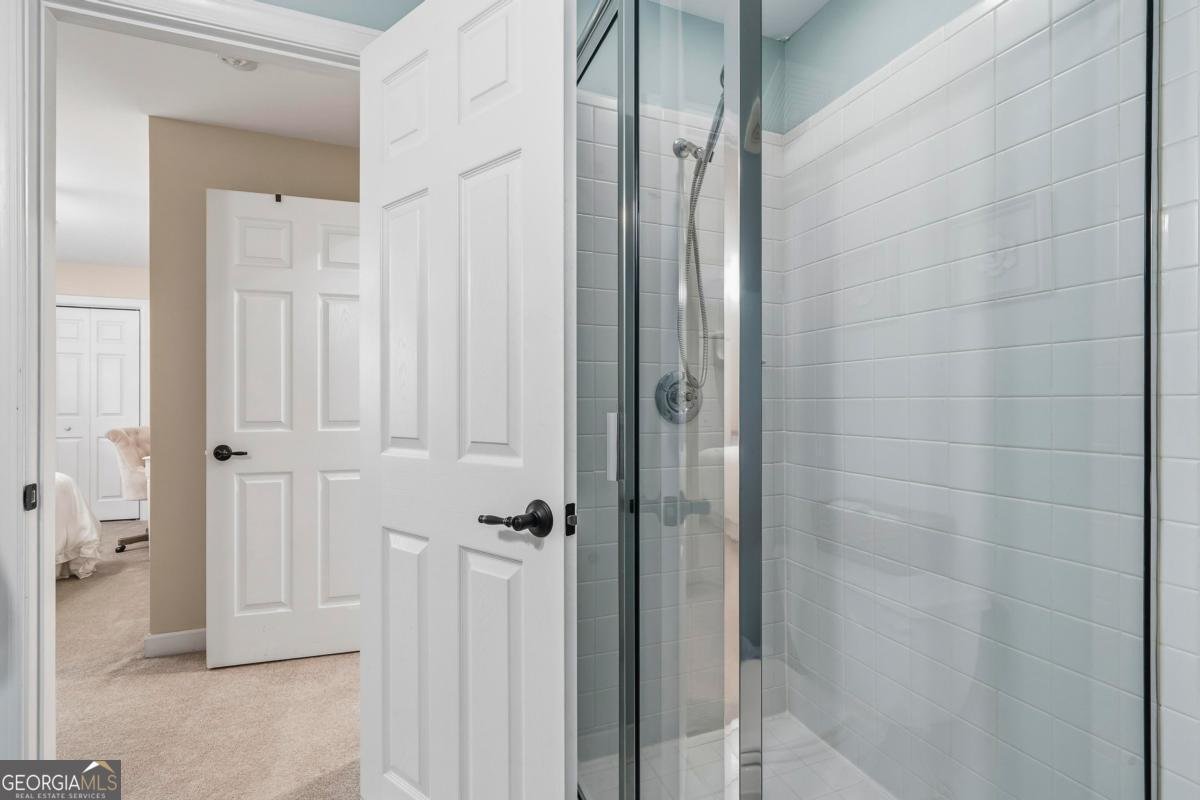 137 Iron Horse Drive Eatonton - Photo 42