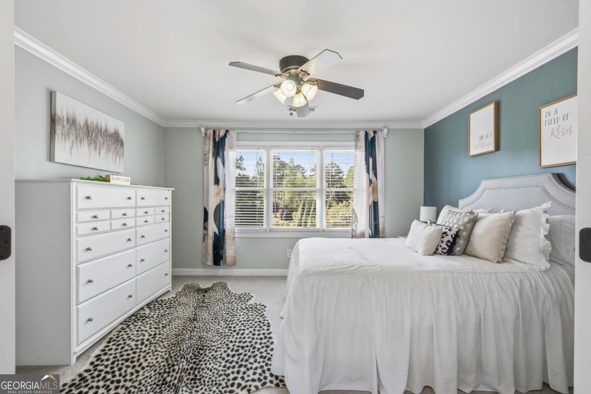 137 Iron Horse Drive Eatonton - Photo 43