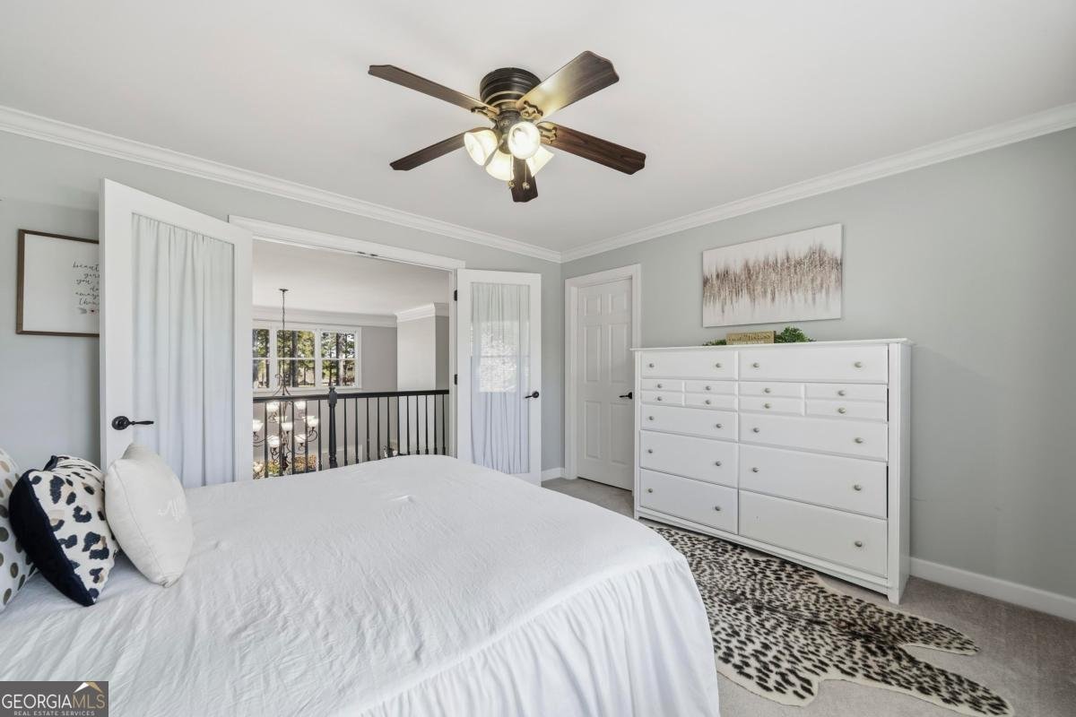 137 Iron Horse Drive Eatonton - Photo 44