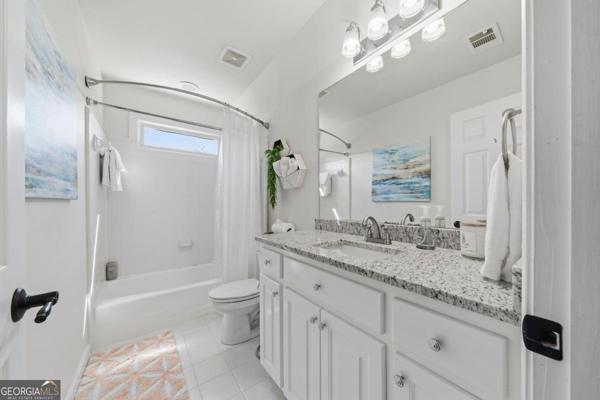 137 Iron Horse Drive Eatonton - Photo 45