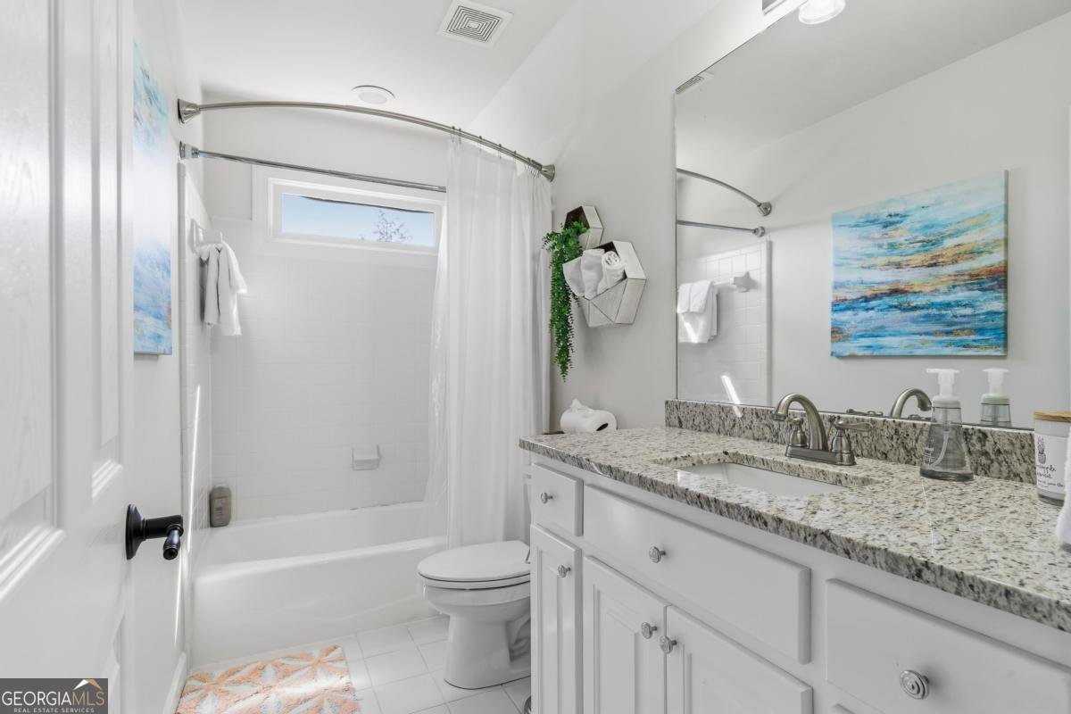 137 Iron Horse Drive Eatonton - Photo 46