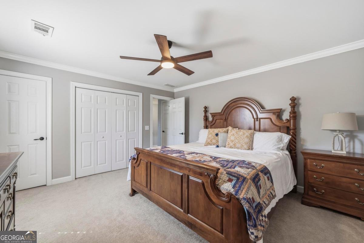 137 Iron Horse Drive Eatonton - Photo 47