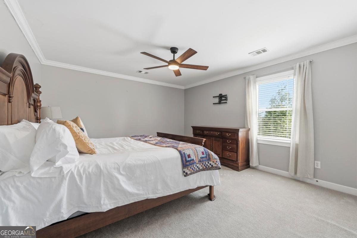 137 Iron Horse Drive Eatonton - Photo 48