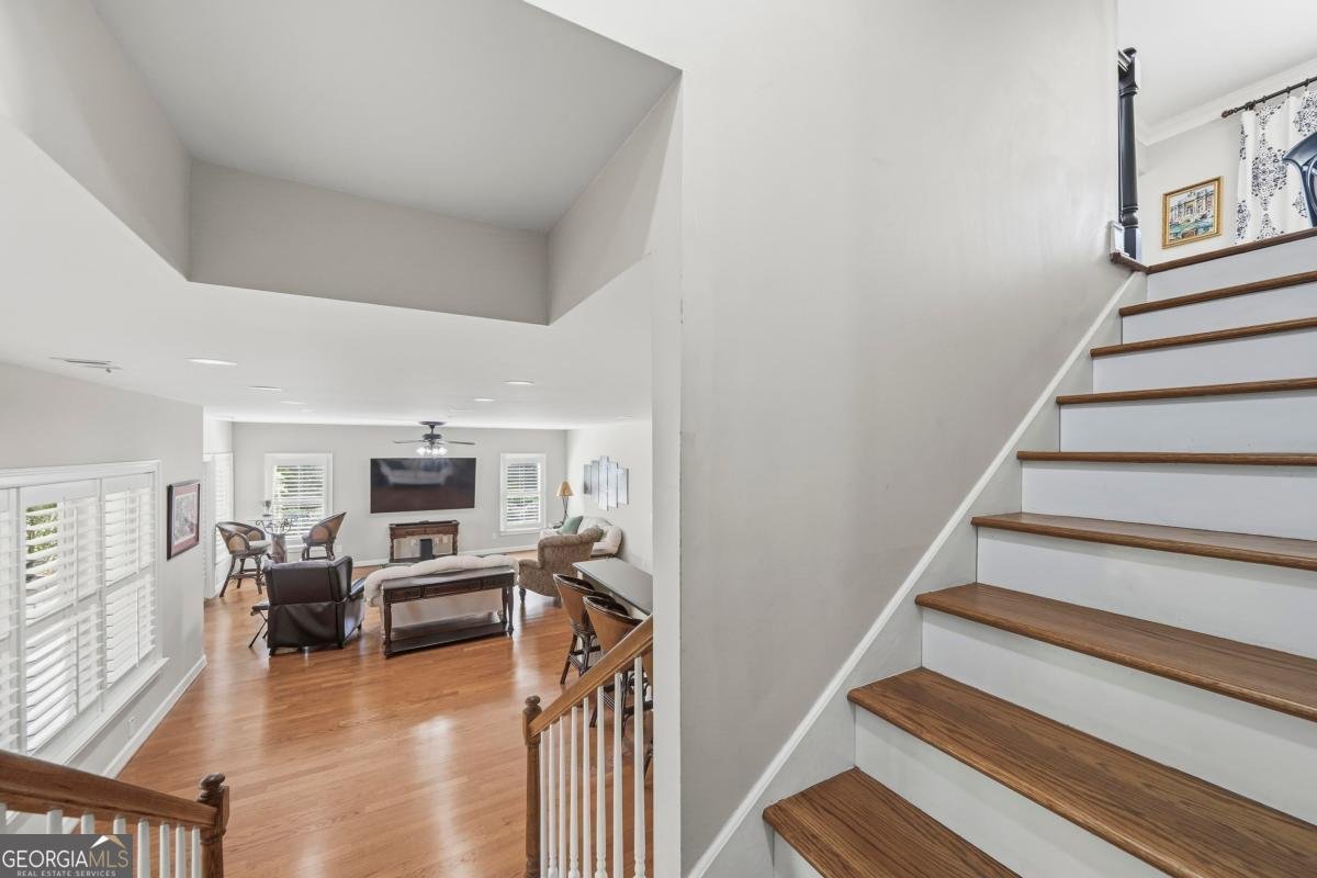 137 Iron Horse Drive Eatonton - Photo 49