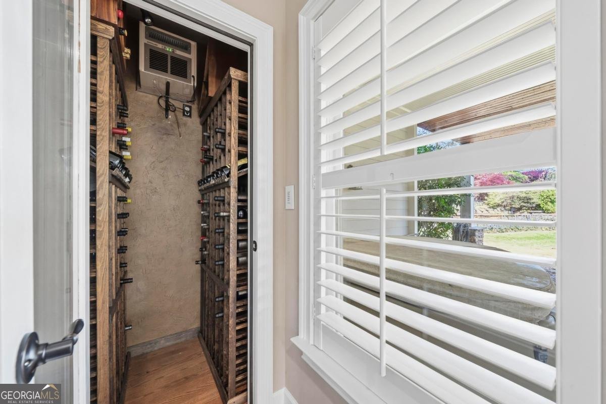 137 Iron Horse Drive Eatonton - Photo 51