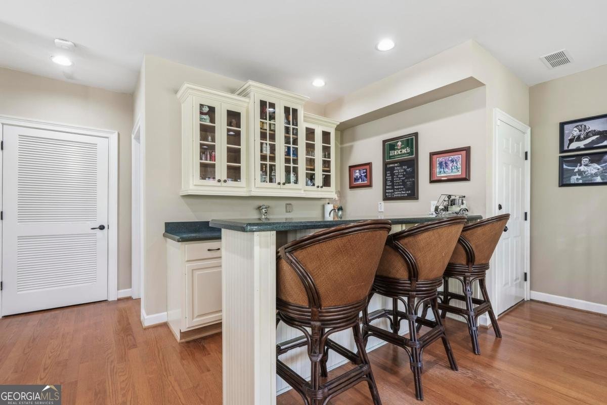 137 Iron Horse Drive Eatonton - Photo 52