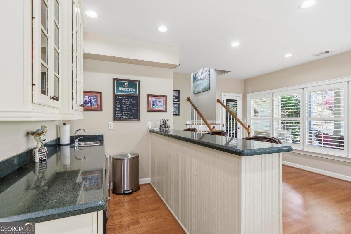 137 Iron Horse Drive Eatonton - Photo 53