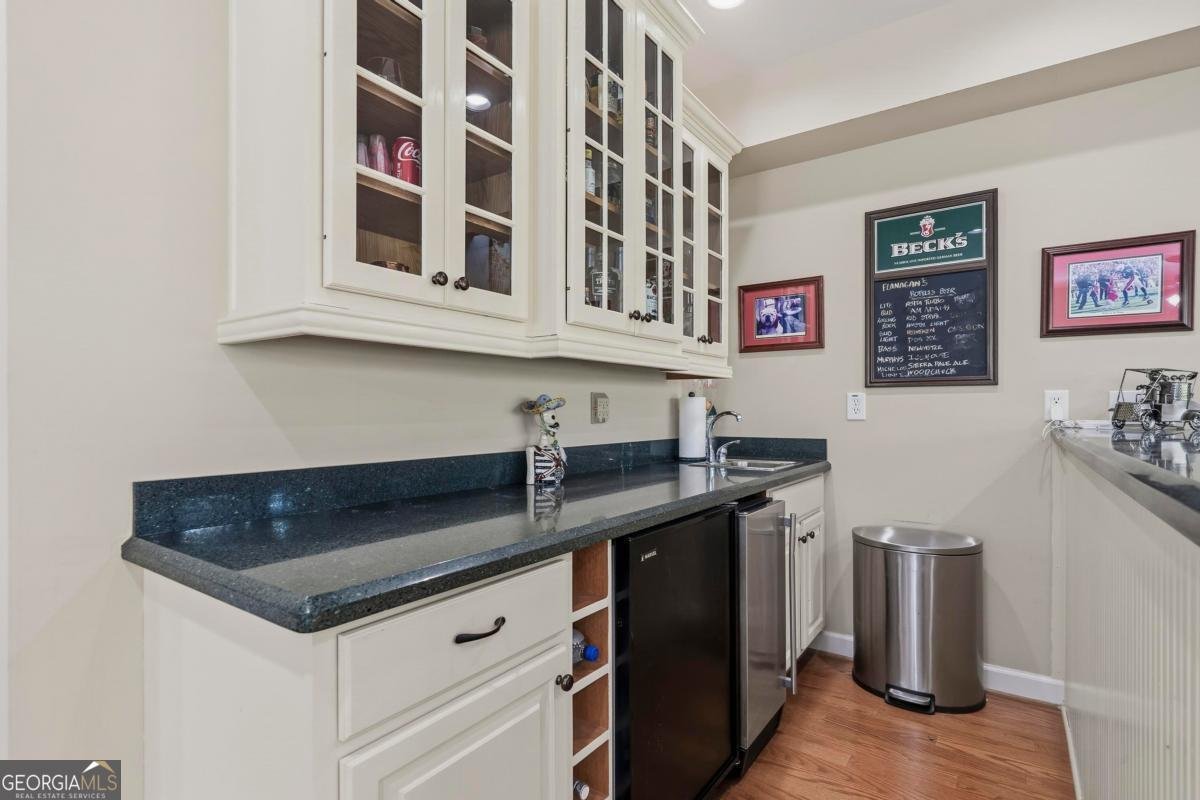 137 Iron Horse Drive Eatonton - Photo 54