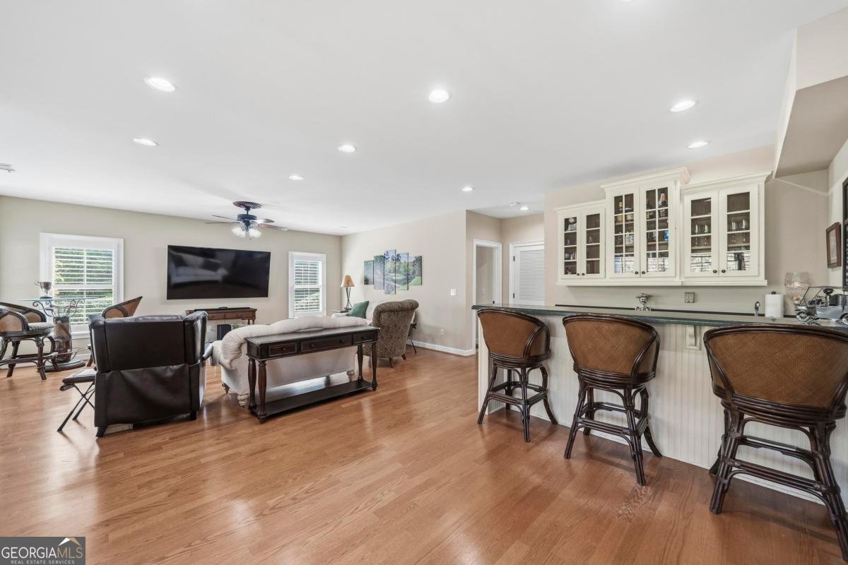 137 Iron Horse Drive Eatonton - Photo 55