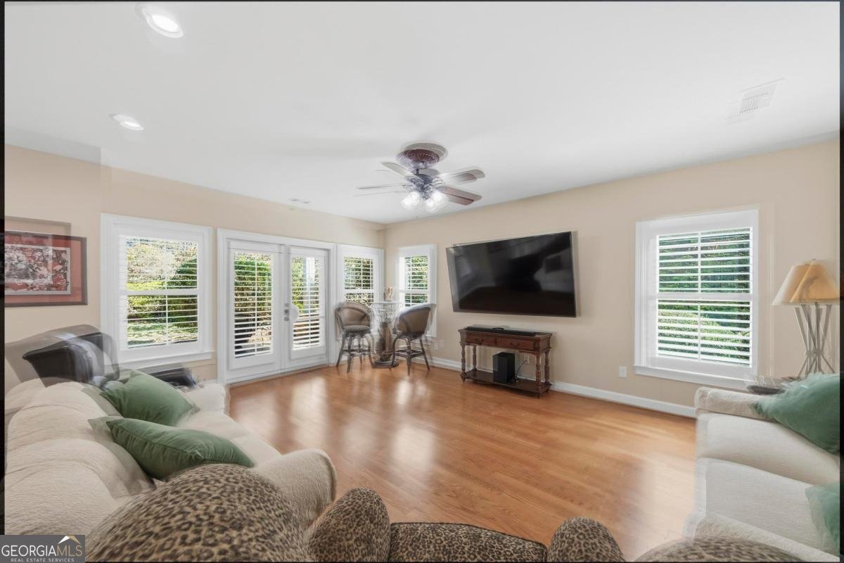 137 Iron Horse Drive Eatonton - Photo 57