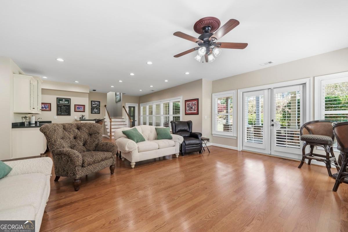 137 Iron Horse Drive Eatonton - Photo 58