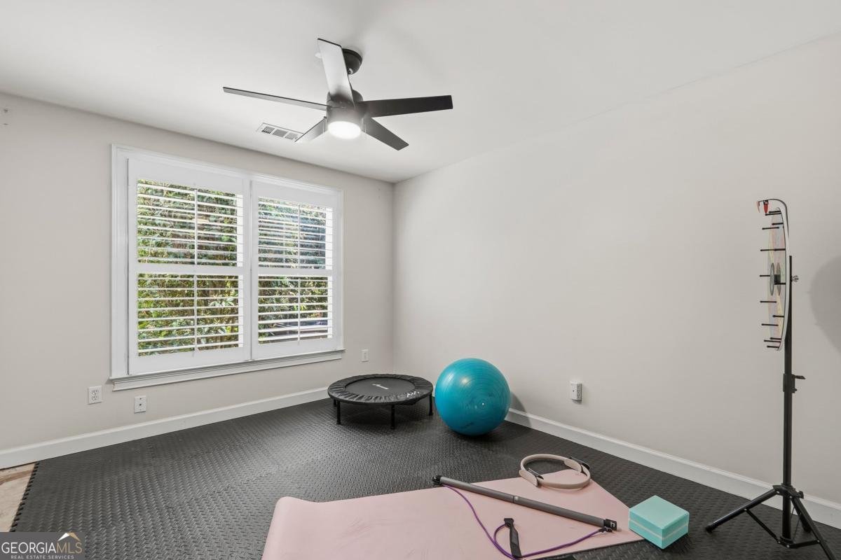 137 Iron Horse Drive Eatonton - Photo 59