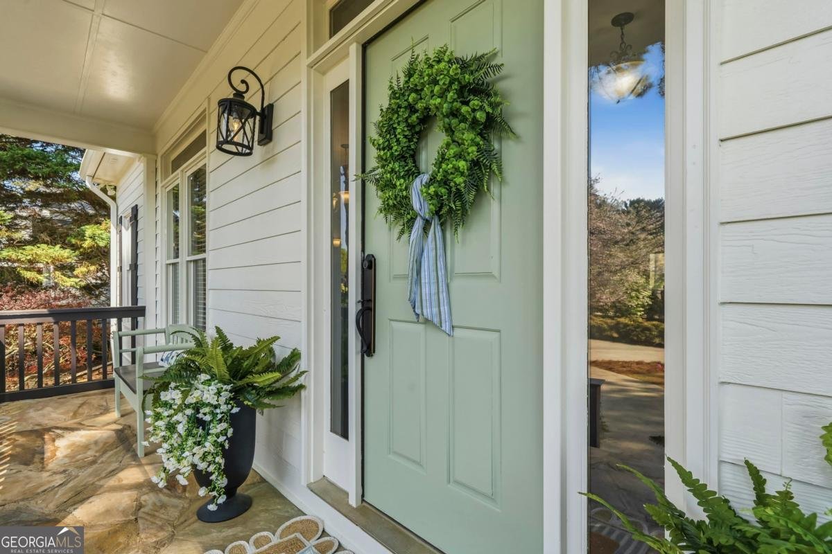 137 Iron Horse Drive Eatonton - Photo 6