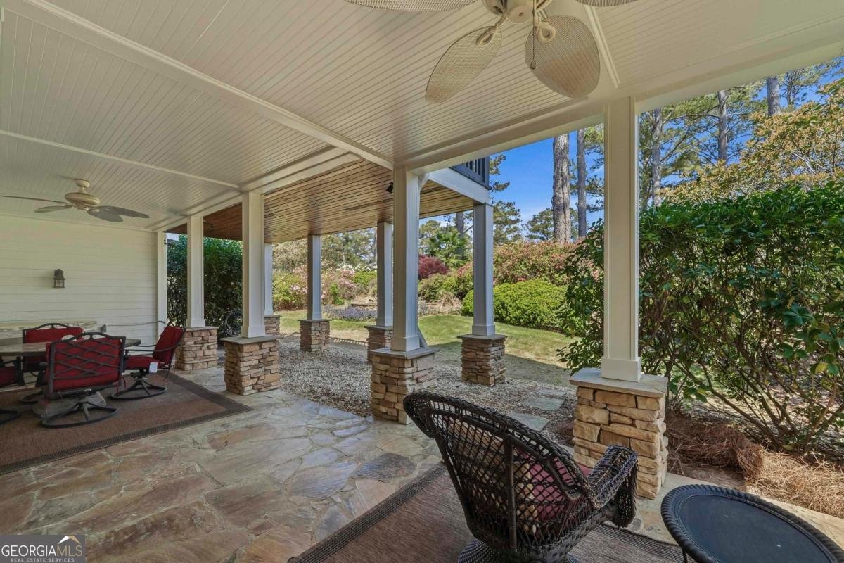 137 Iron Horse Drive Eatonton - Photo 61