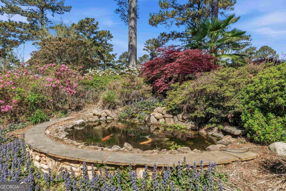 137 Iron Horse Drive Eatonton - Photo 62