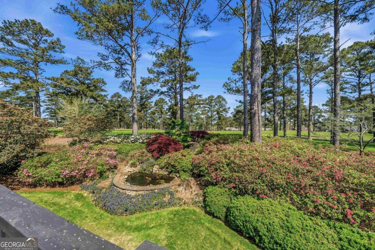 137 Iron Horse Drive Eatonton - Photo 63