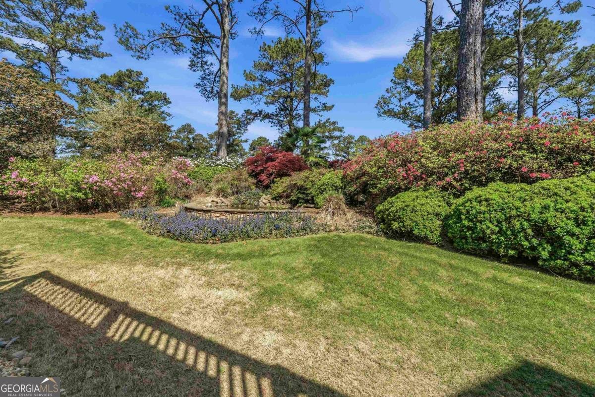 137 Iron Horse Drive Eatonton - Photo 64