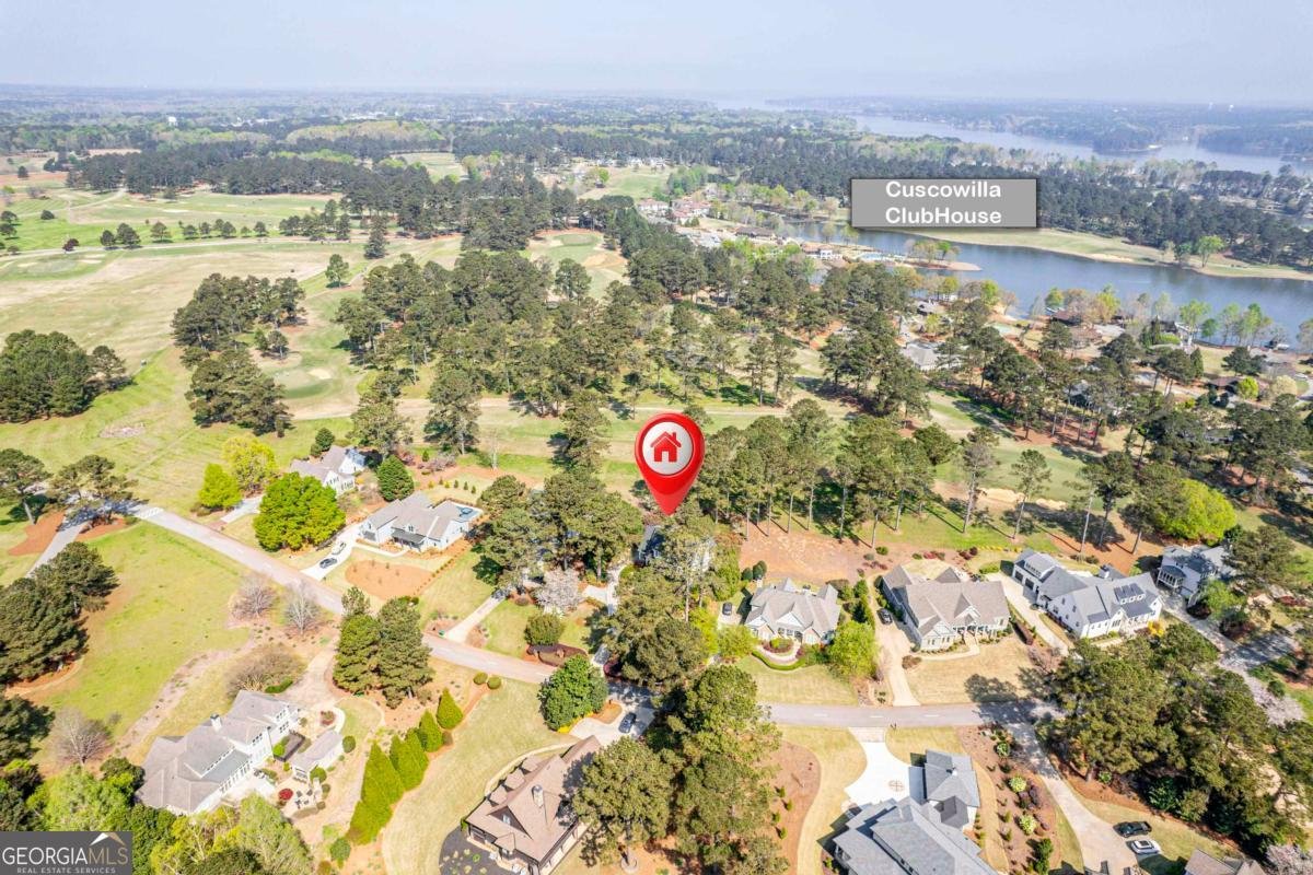 137 Iron Horse Drive Eatonton - Photo 68