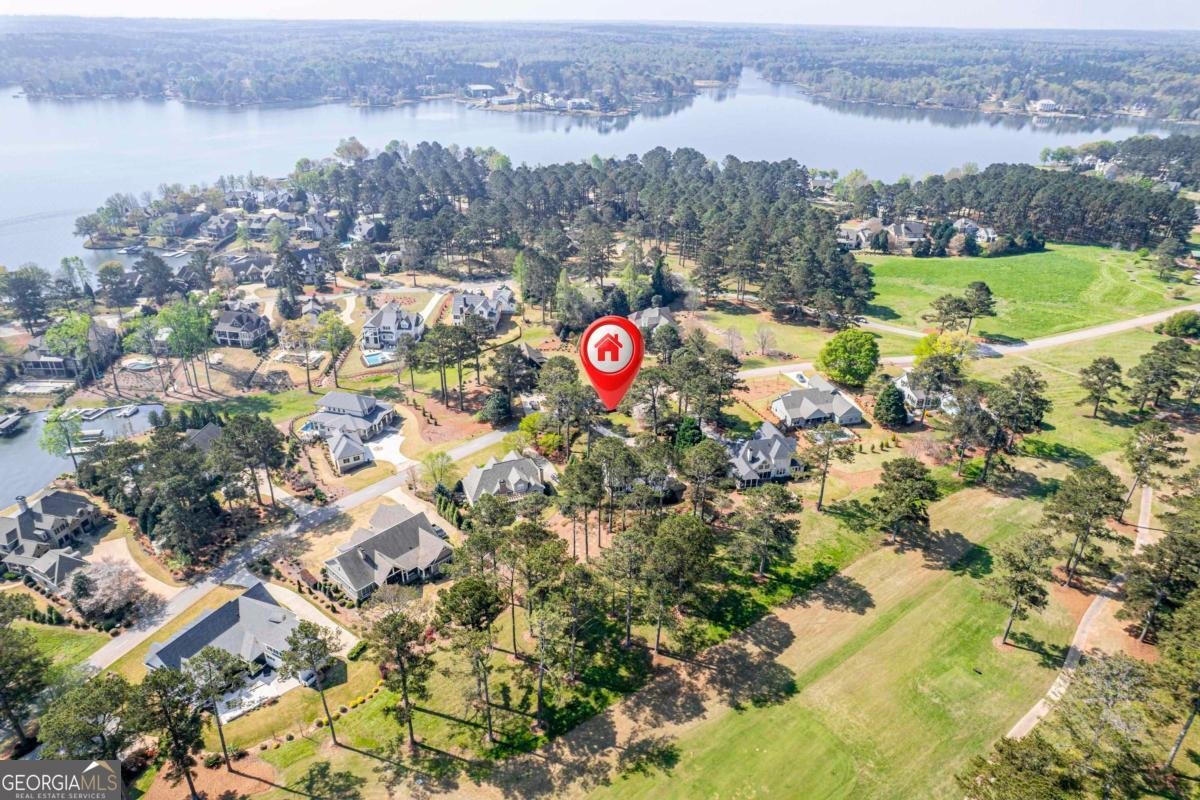 137 Iron Horse Drive Eatonton - Photo 69