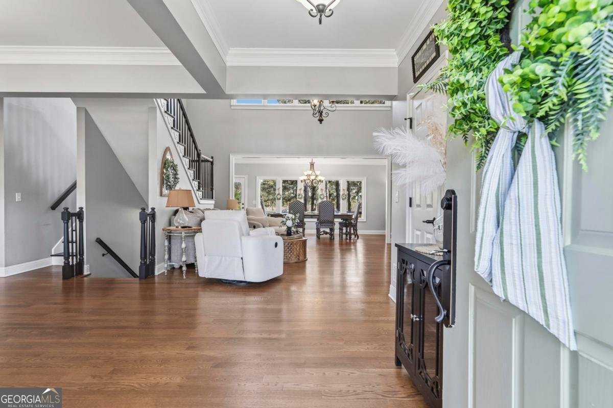 137 Iron Horse Drive Eatonton - Photo 7