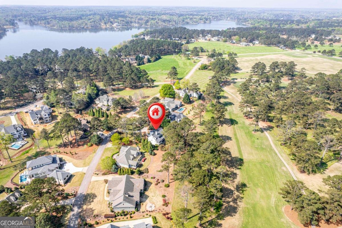 137 Iron Horse Drive Eatonton - Photo 70