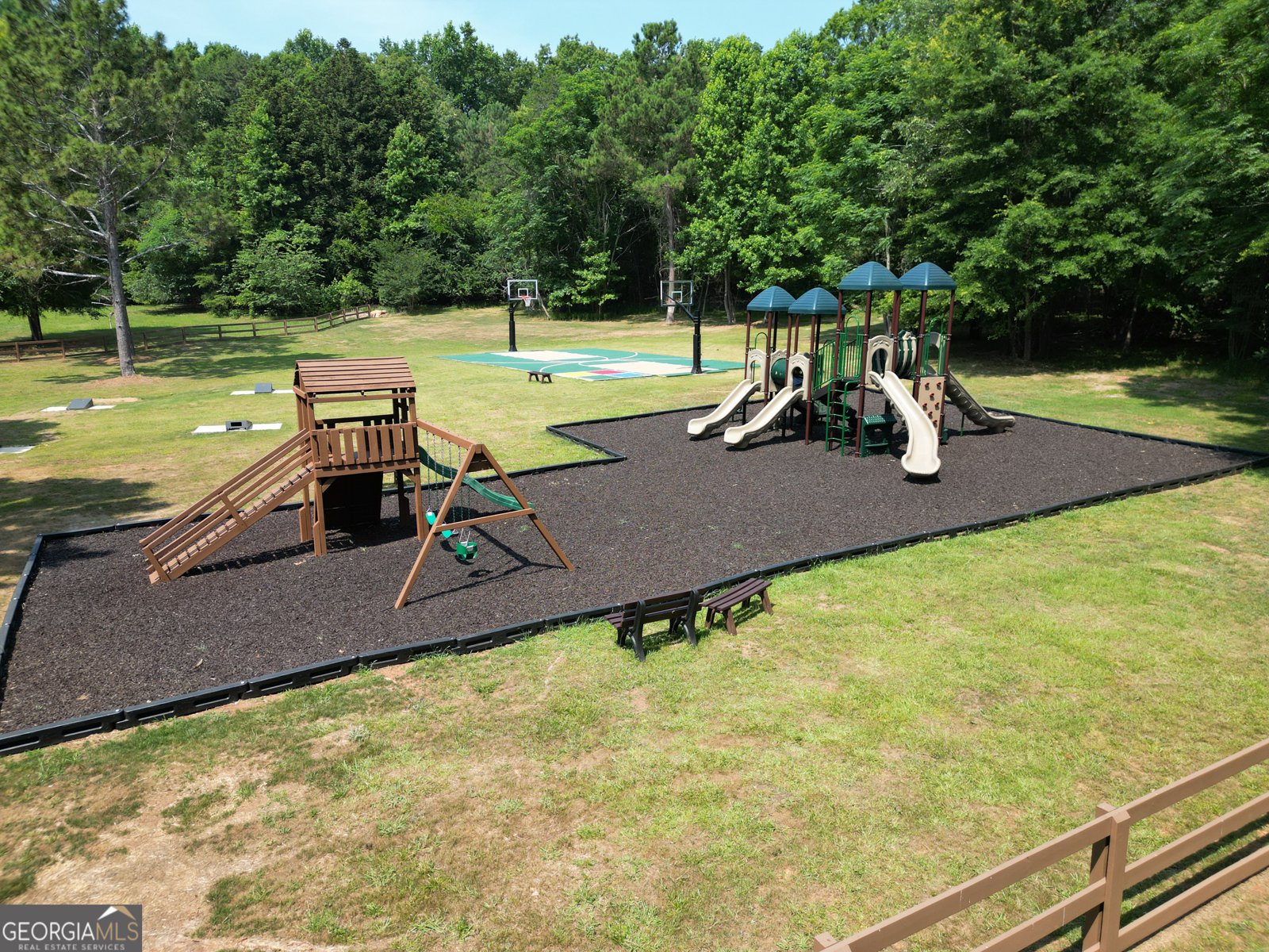 137 Iron Horse Drive Eatonton - Photo 71