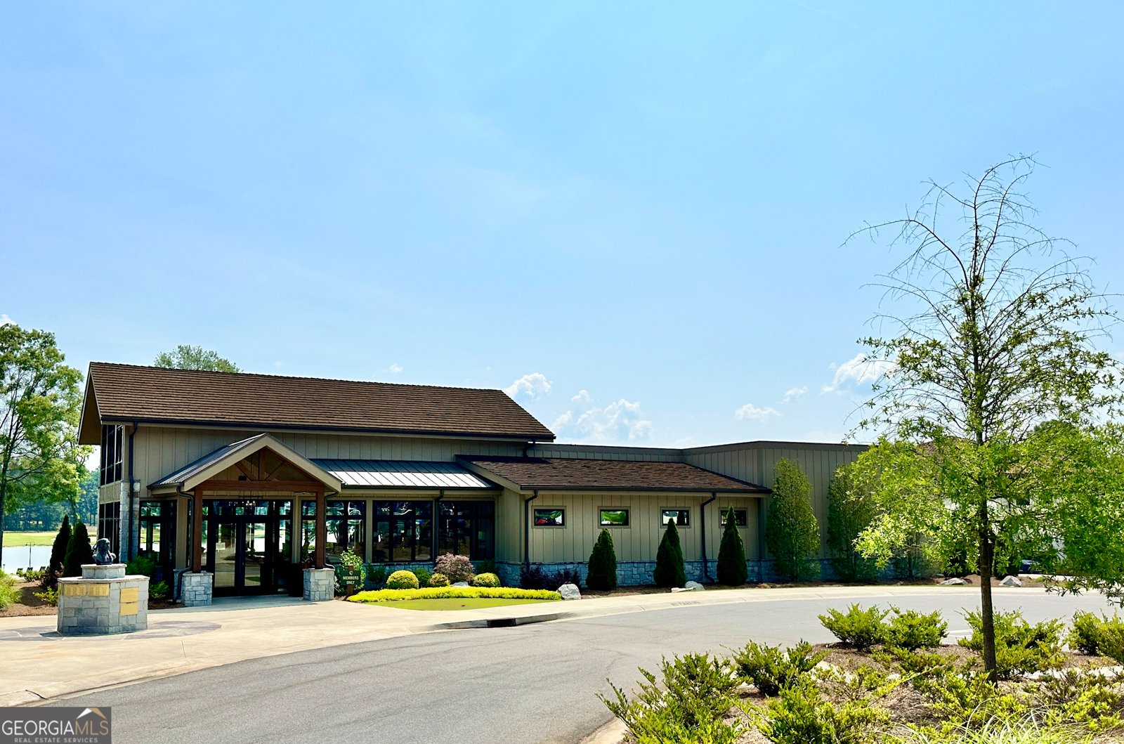 137 Iron Horse Drive Eatonton - Photo 73