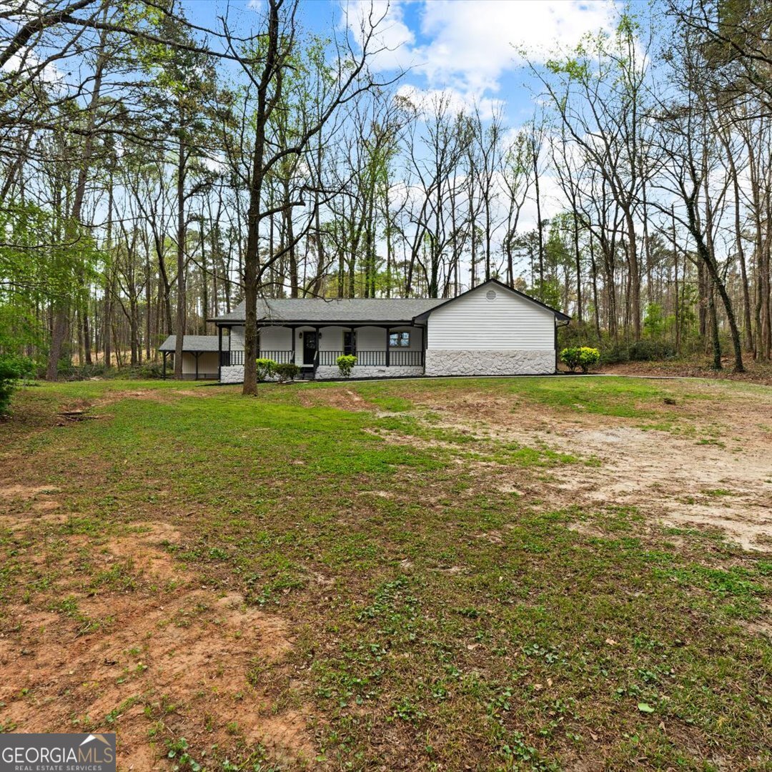 5350 Hearn Road Ellenwood - Photo 10