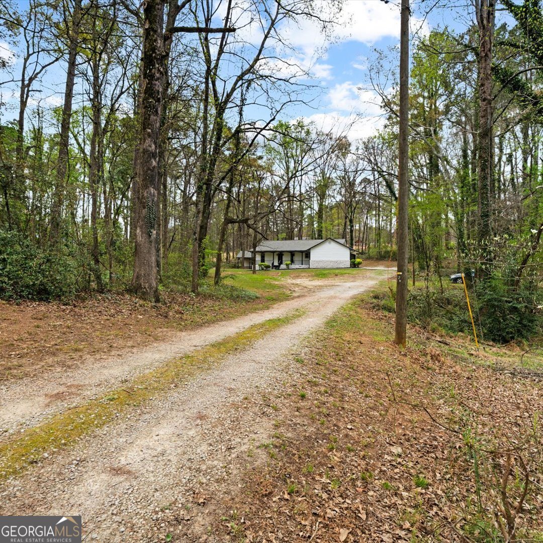 5350 Hearn Road Ellenwood - Photo 12