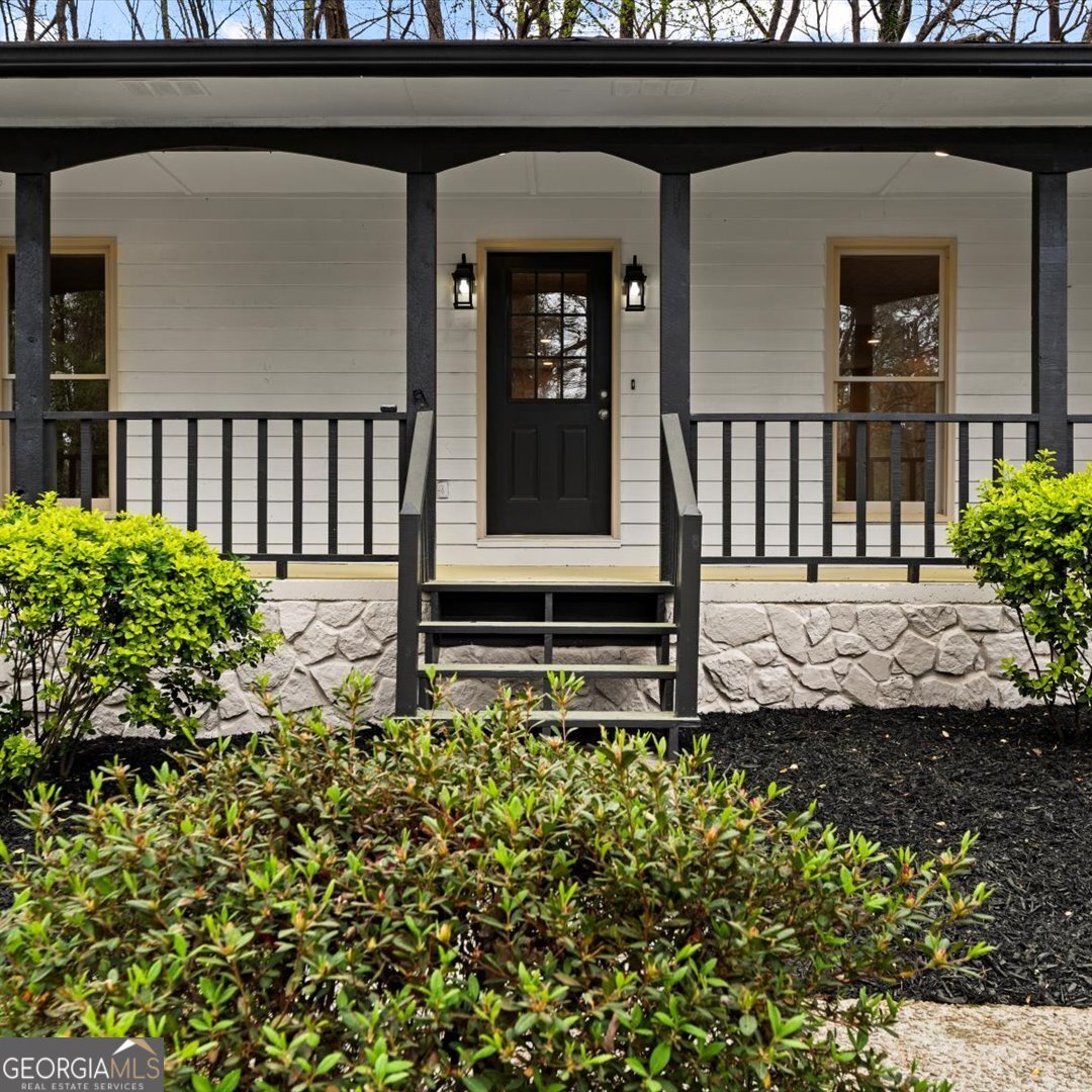 5350 Hearn Road Ellenwood - Photo 13