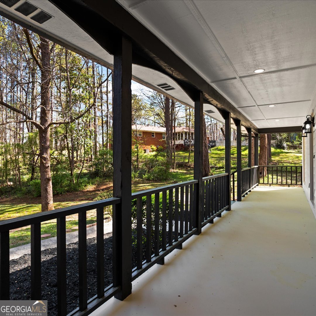 5350 Hearn Road Ellenwood - Photo 14