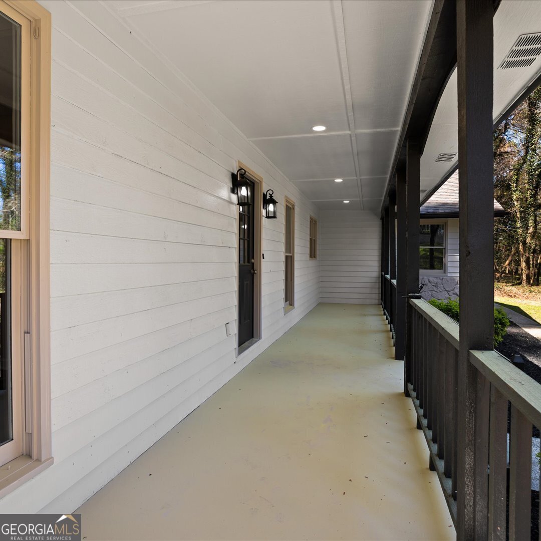 5350 Hearn Road Ellenwood - Photo 15