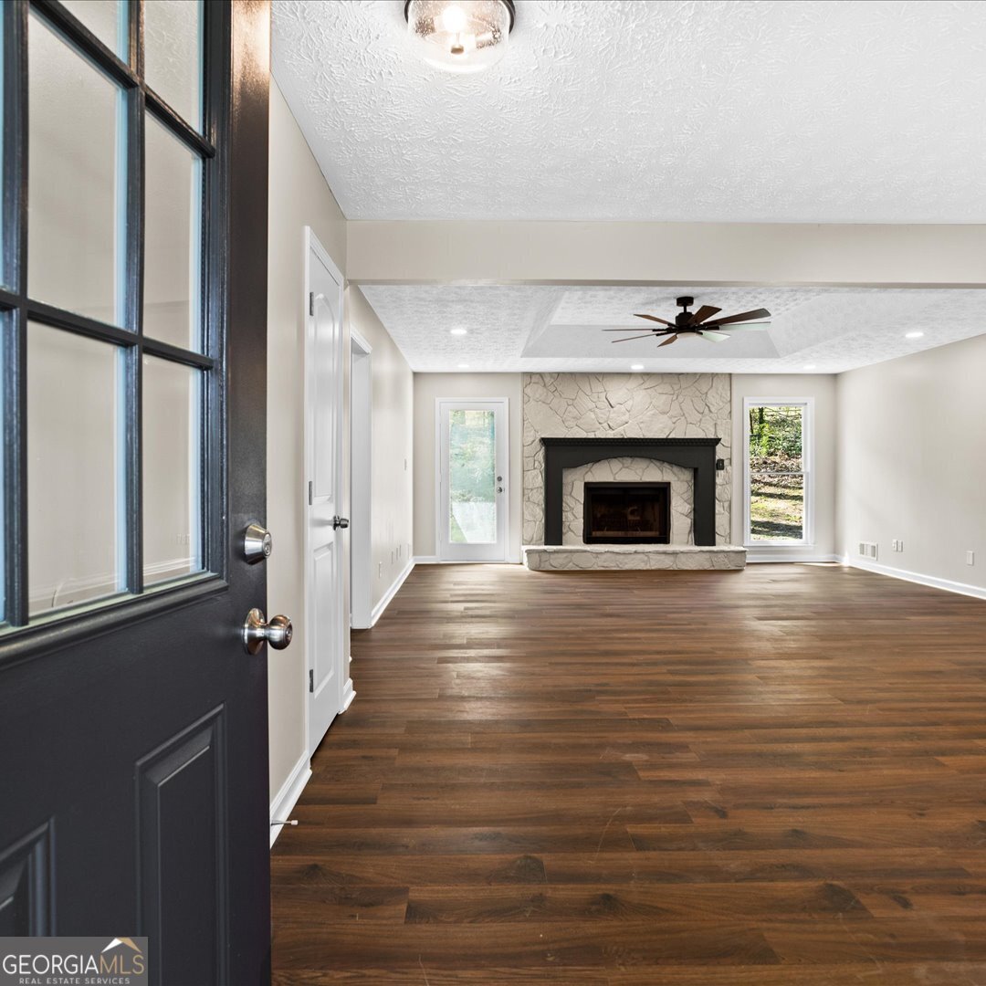 5350 Hearn Road Ellenwood - Photo 16