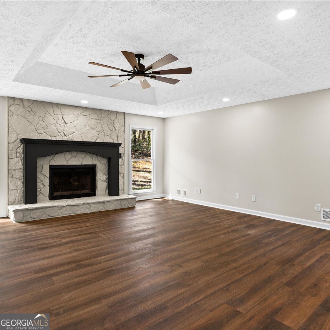 5350 Hearn Road Ellenwood - Photo 18