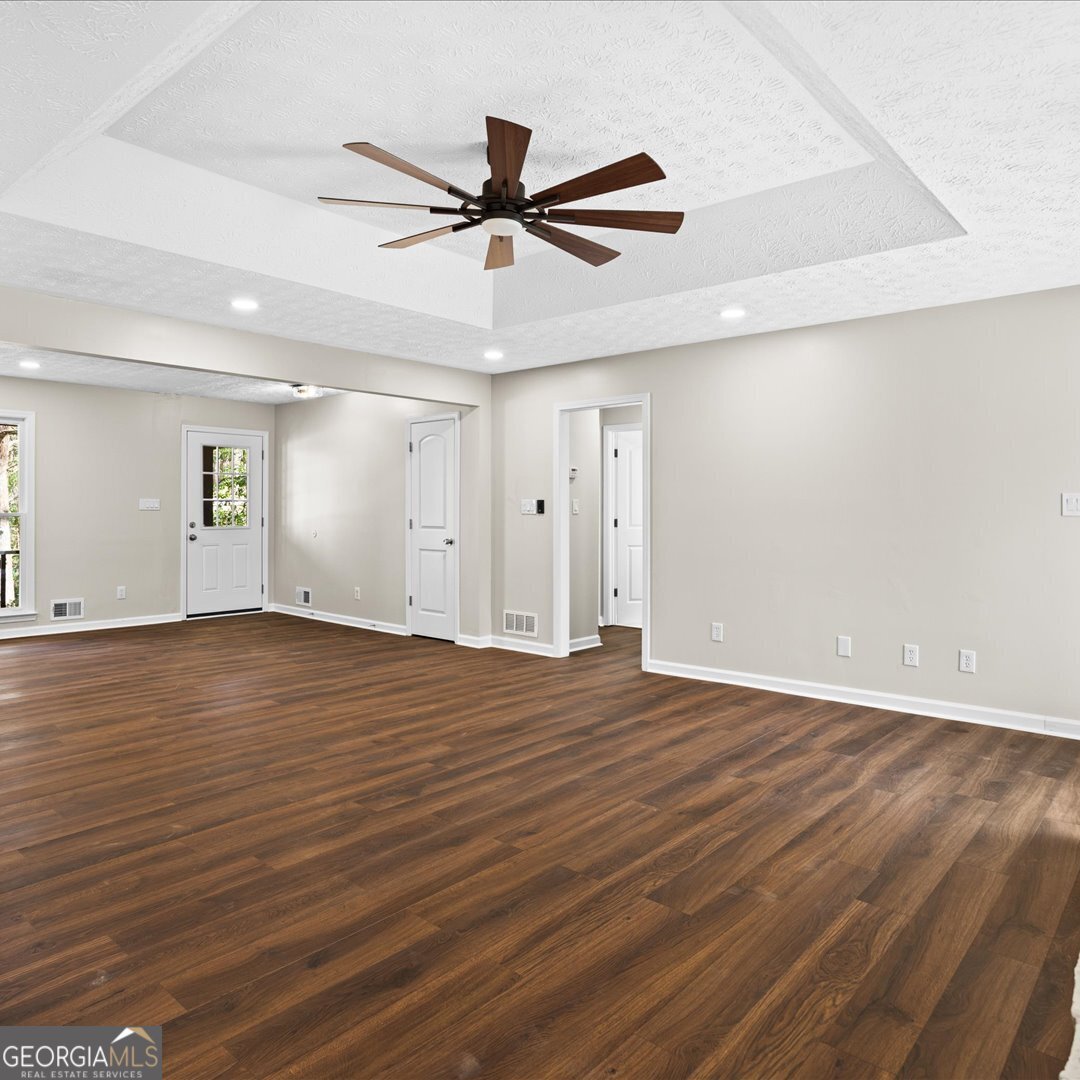 5350 Hearn Road Ellenwood - Photo 19
