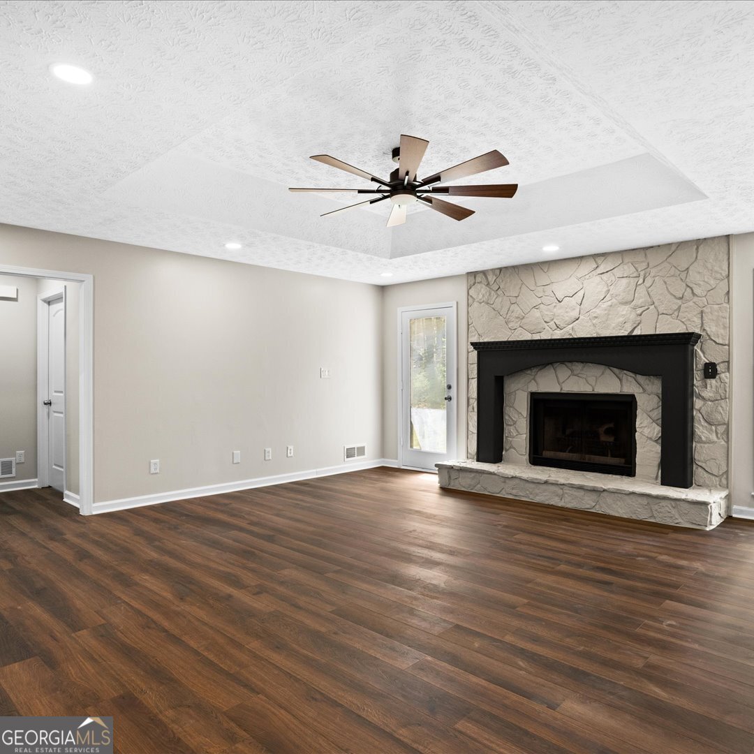 5350 Hearn Road Ellenwood - Photo 20