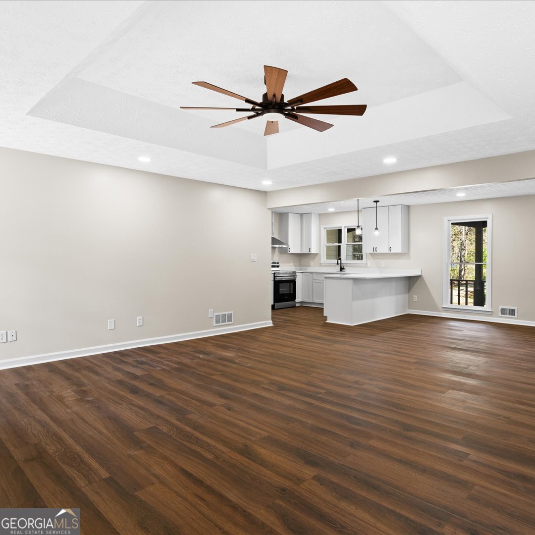 5350 Hearn Road Ellenwood - Photo 21