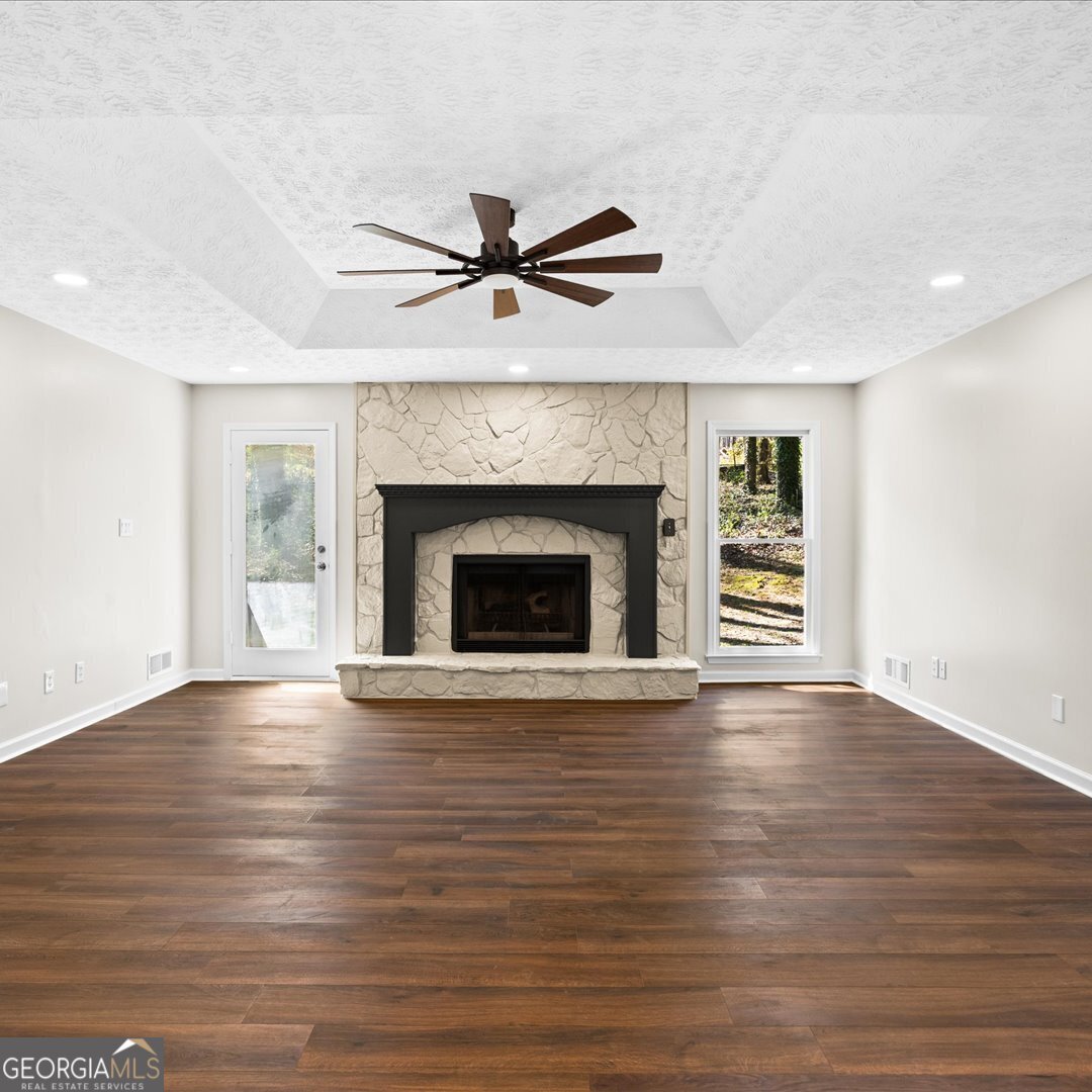 5350 Hearn Road Ellenwood - Photo 22