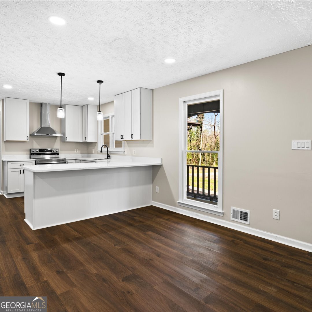 5350 Hearn Road Ellenwood - Photo 24