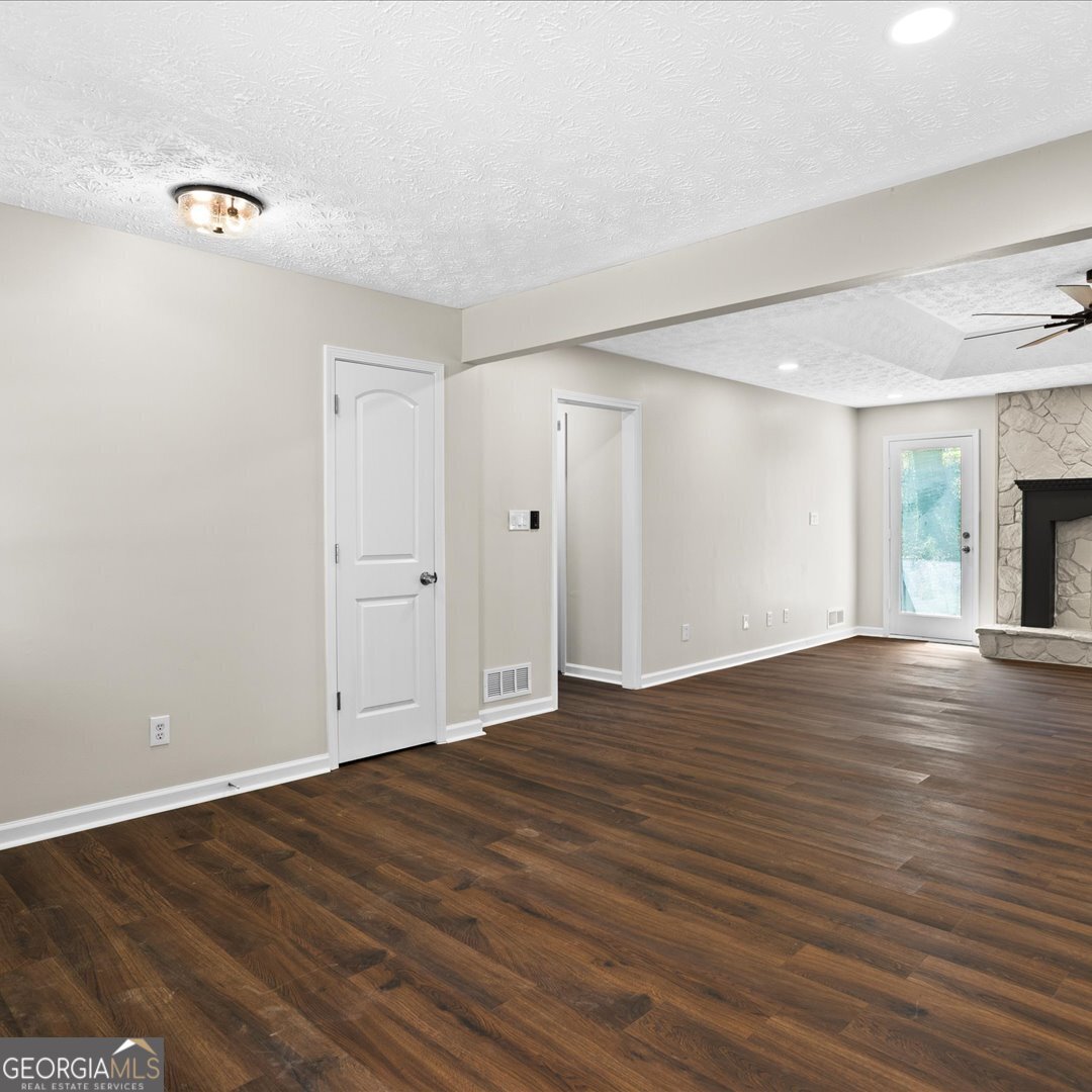 5350 Hearn Road Ellenwood - Photo 25